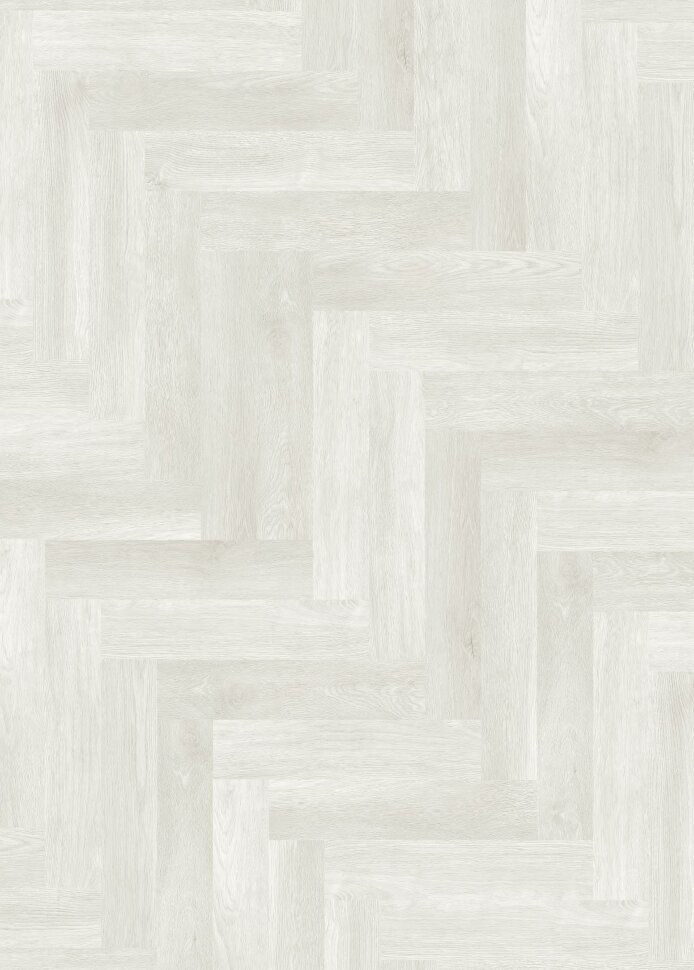 Кварцвиниловый ламинат "Bonkeel" Pine 101 (600*125*3,5 мм) — купить в Якутске