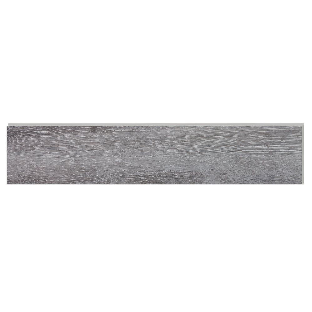 SPC плитка "Bonkeel" Дуб Чесил (640*128*4мм) — купить в Якутске