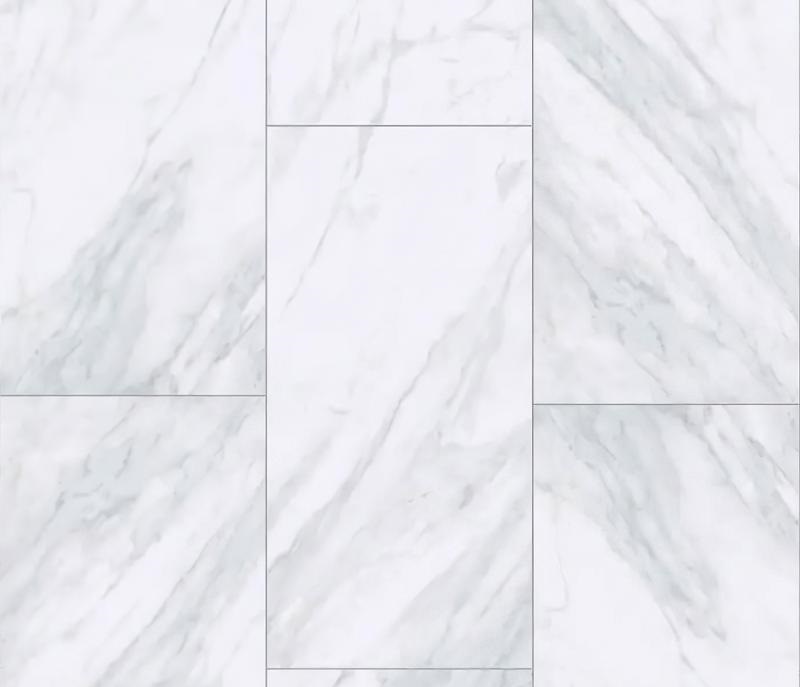 Виниловый ламинат SPC "Betta" Monte Римо (620*310*4 мм) — купить в Якутске