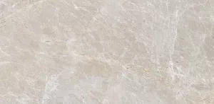 Керамогранит Синара (Sinara) 300*600 матовый бежевый G312MR — купить в Якутске