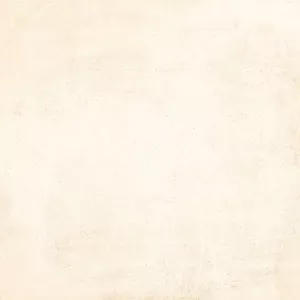 Керамогранит Бетон (Beton) 600*600 бежевый G-1101/MR — купить в Якутске