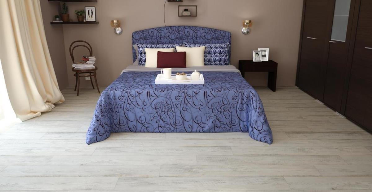 Ламинат "Kastamonu" Floorpan Blue Дуб Сидней FP702 (1380*193*8 мм) — купить в Якутске