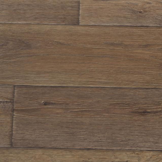 Линолеум бытовой "Tarkett" Престиж Texas 2 (3м) — купить в Якутске