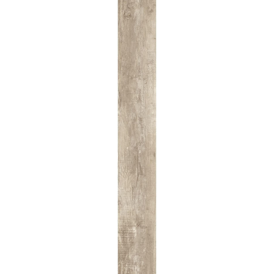 Замковая ПВХ плитка Country Oak 54285 (1494*209*6 мм) — купить в Якутске