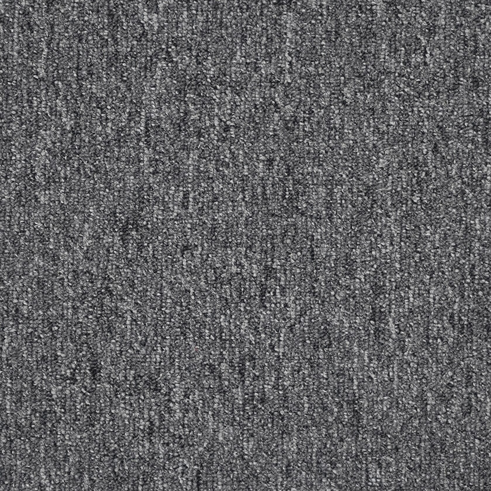 Ковровая плитка Medusa Tile 98 (500*500*5 мм) — купить в Якутске