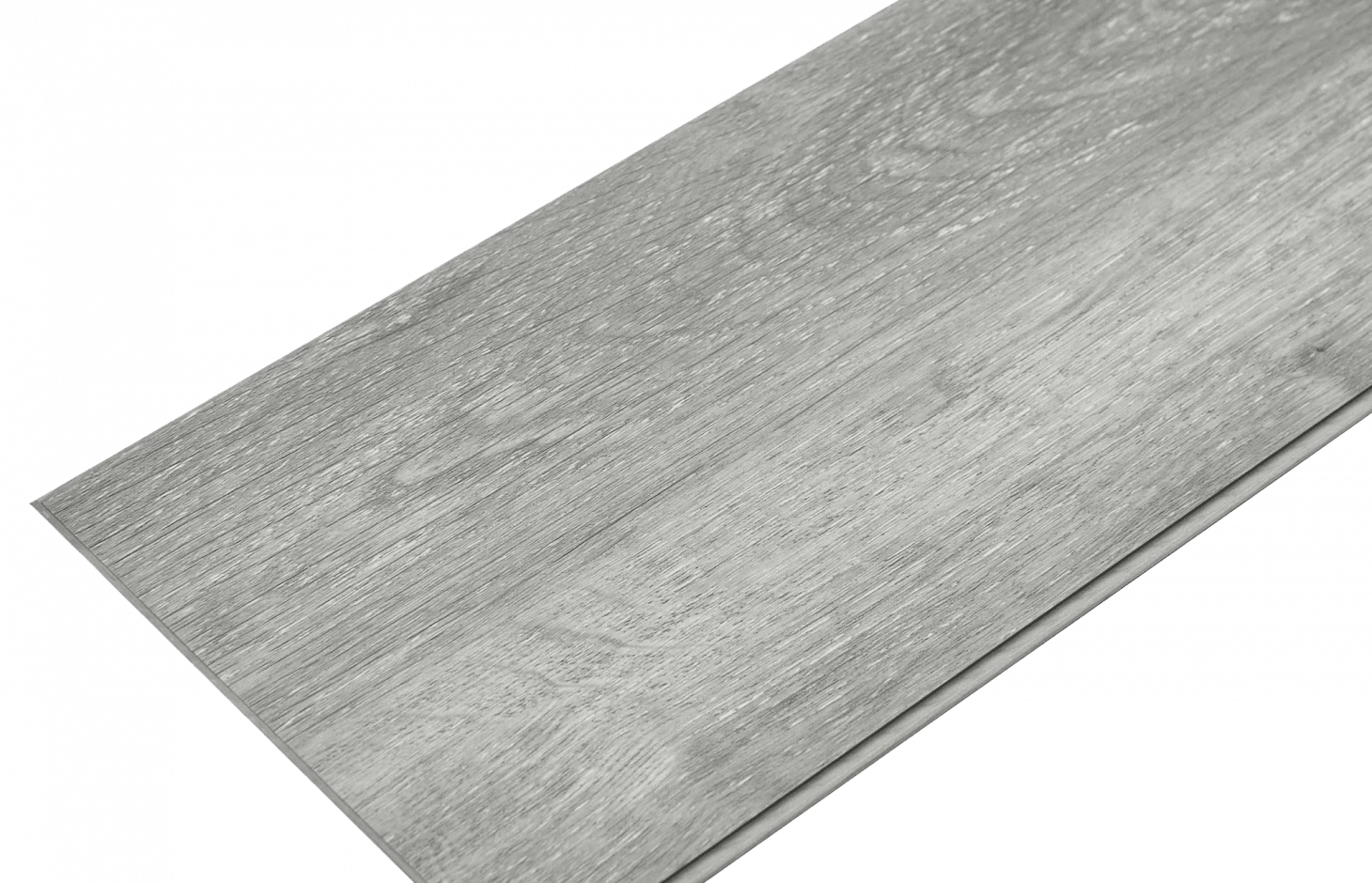 SPC плитка для пола Дуб Сендре (915*152*4,4 мм) — купить в Якутске