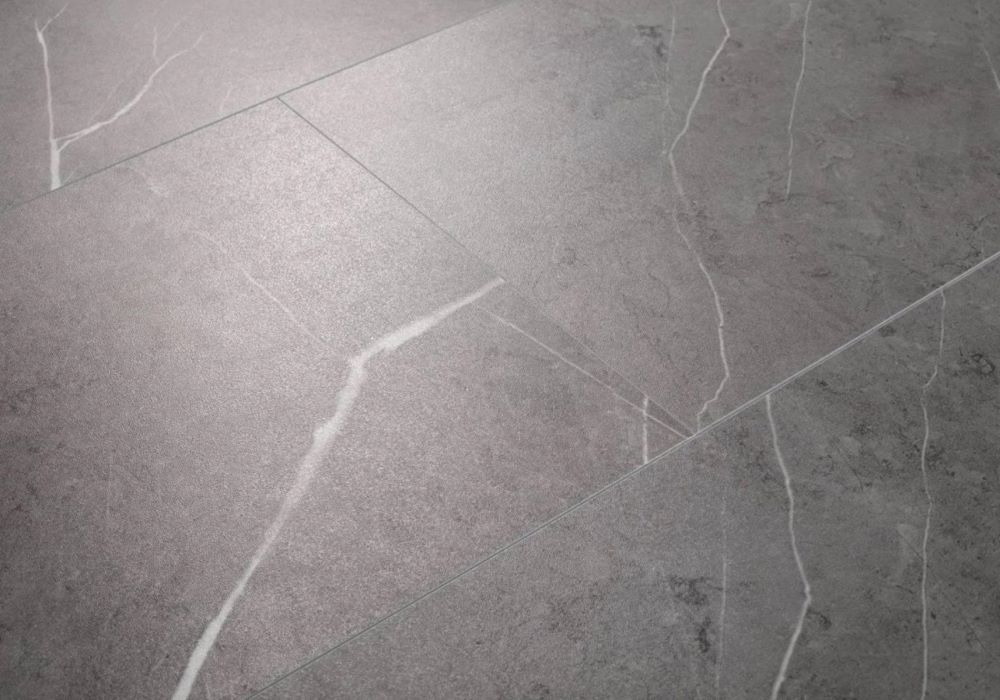 Виниловые полы SPC "Aquafloor" Stone AF3532MST (610*305*4 мм) — купить в Якутске