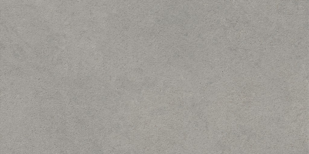 Керамогранит "Ennface" 600*1200 Gravel Smoke Flex Матовый Серый — купить в Якутске
