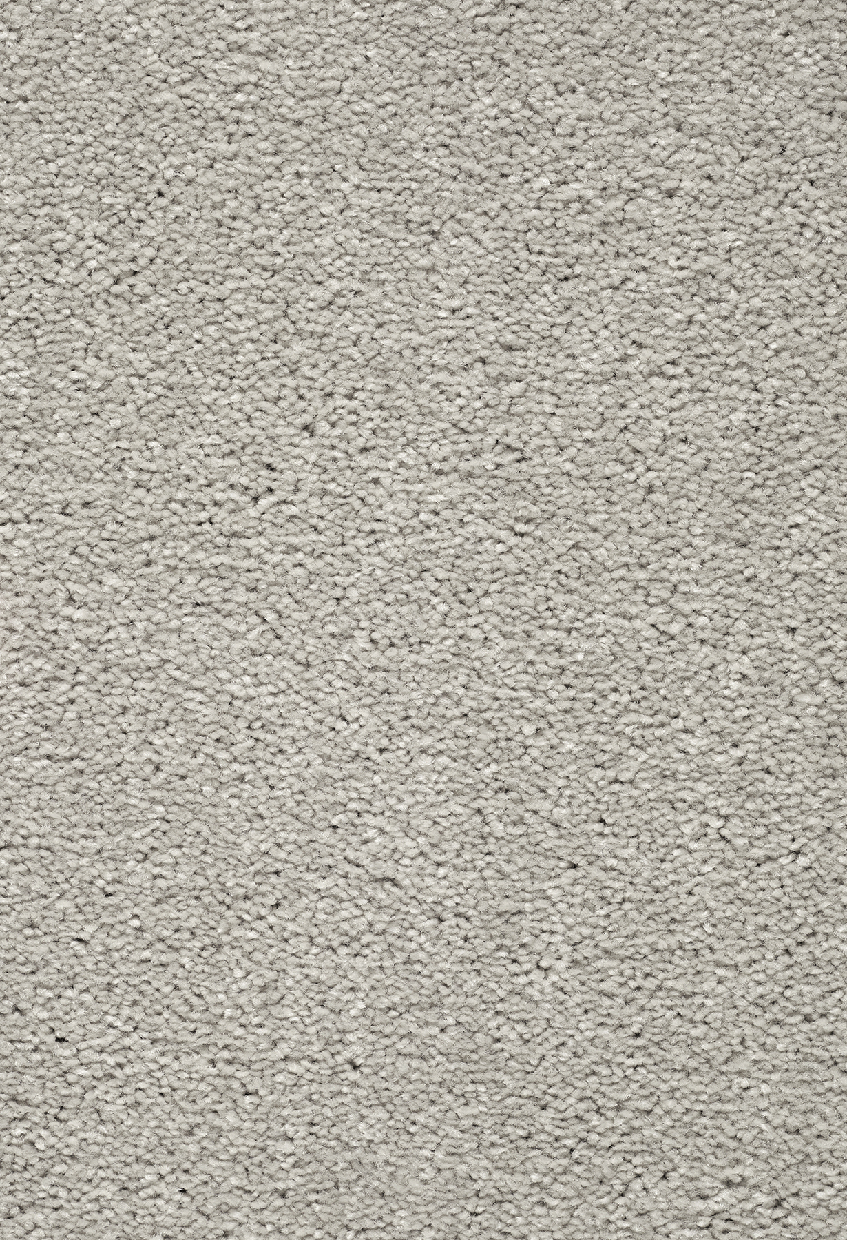 Ковровое покрытие "Bonkeel" Brooklyn Plain 39 (ширина 4м) — купить в Якутске