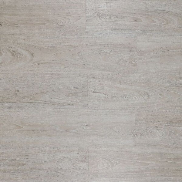 Виниловый ламинат "Royce" Nadar (1220*183*3,6 мм) — купить в Якутске