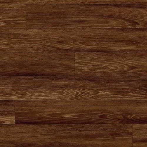 Линолеум полукоммерческий "IVC" Texmark Ushuaia 746 (4м) — купить в Якутске