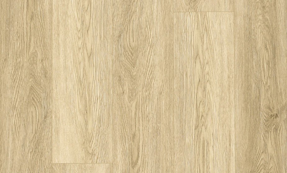 Ламинат SPC AquaMax Дуб Капричио (1220*184*3,5 мм) — купить в Якутске