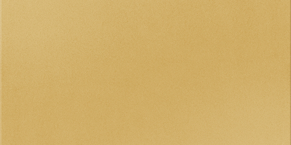 Керамогранит  600x1200 горчичный — купить в Якутске