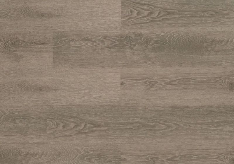 Виниловые полы "Aquafloor" Quartz SPC AF3515QV (1220*180*3,5 мм) — купить в Якутске