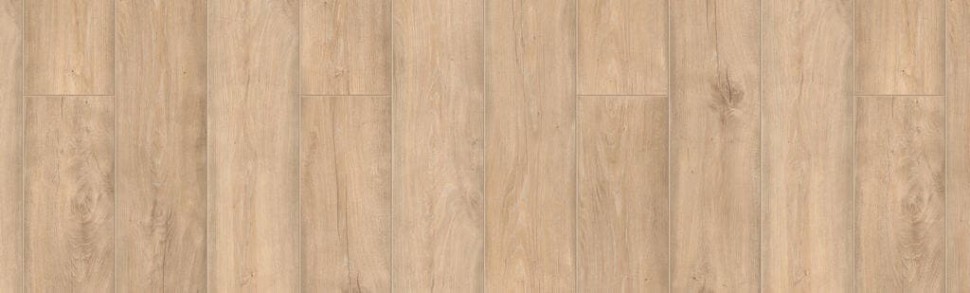 Ламинат "Tarkett" Poem Baudelaire (1292*194*10 мм) — купить в Якутске