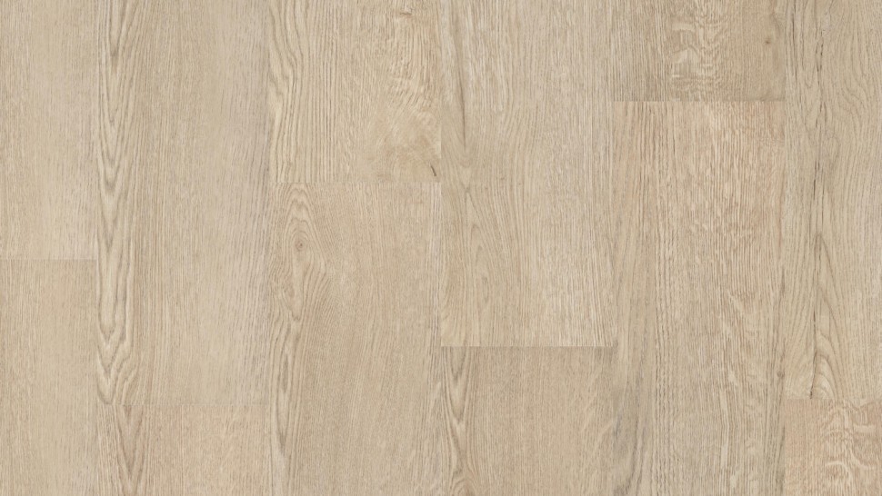 Виниловый ламинат "Tarkett" Funky House Rincon (1220*195*3,85 мм) — купить в Якутске