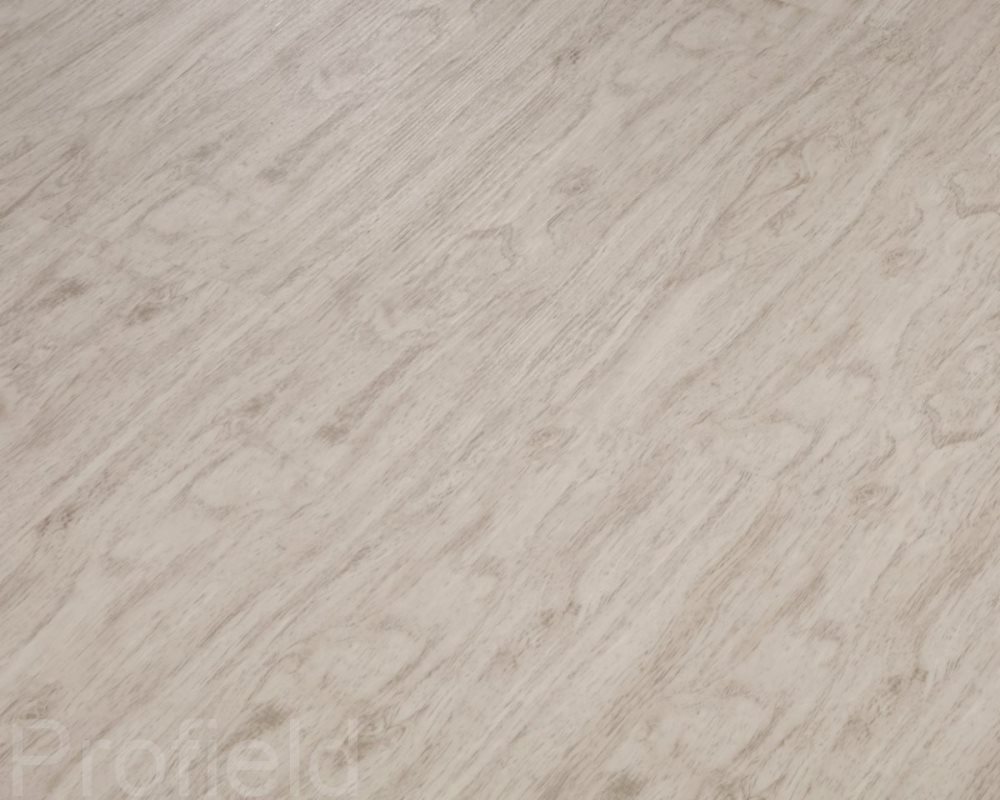 SPC ламинат "Profield" Орех Тулон (1240*182*5,5 мм) — купить в Якутске