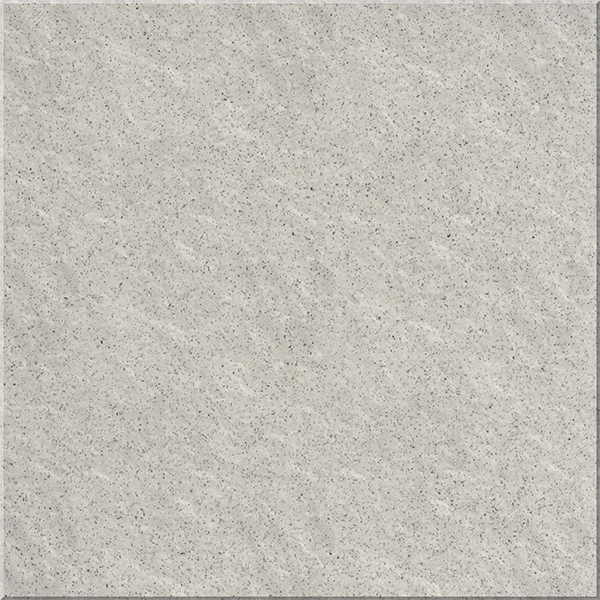 Керамогранит "Уральский Гранит" Палитра (600*600 мм) Серый U126MR — купить в Якутске