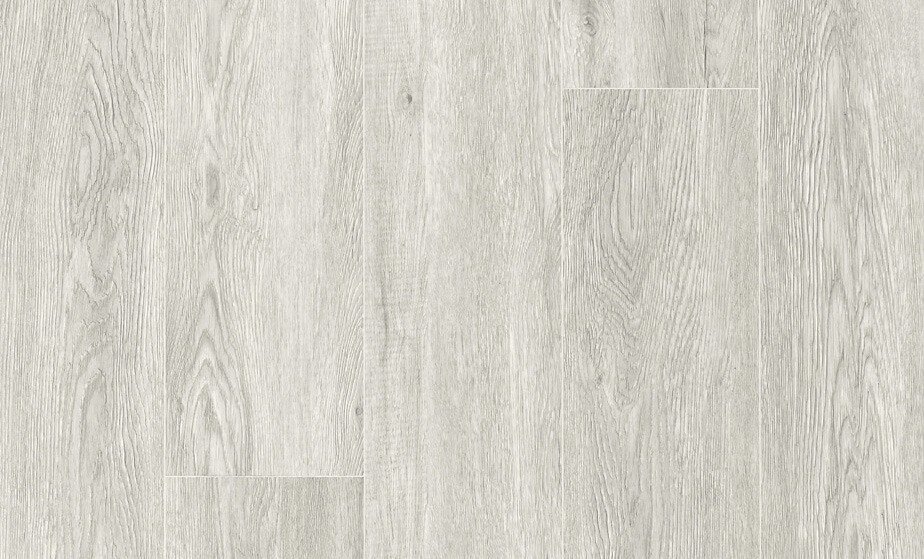 Ламинат SPC AquaMax Дуб Тамми (1220*184*4 мм) — купить в Якутске