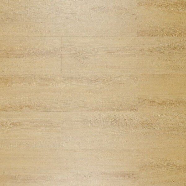 Виниловый ламинат "Royce" Miriam (1220*183*3,6 мм) — купить в Якутске