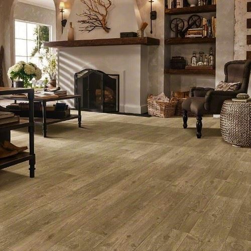 Линолеум бытовой "Комитекс" Бавария Шанталь 512 (3,5м) — купить в Якутске