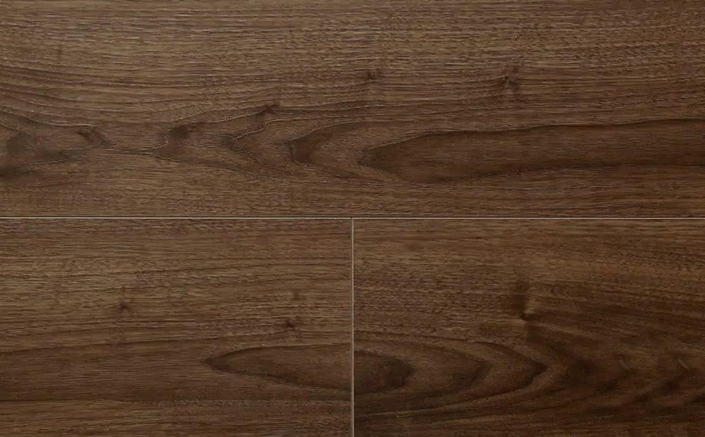 Виниловые полы "FirmFit" Calisto Рея EW-2761 (1532*225*5 мм) — купить в Якутске