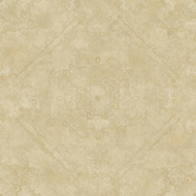 Линолеум бытовой "Tarkett" Grand Touluse 2 (3,5м) — купить в Якутске