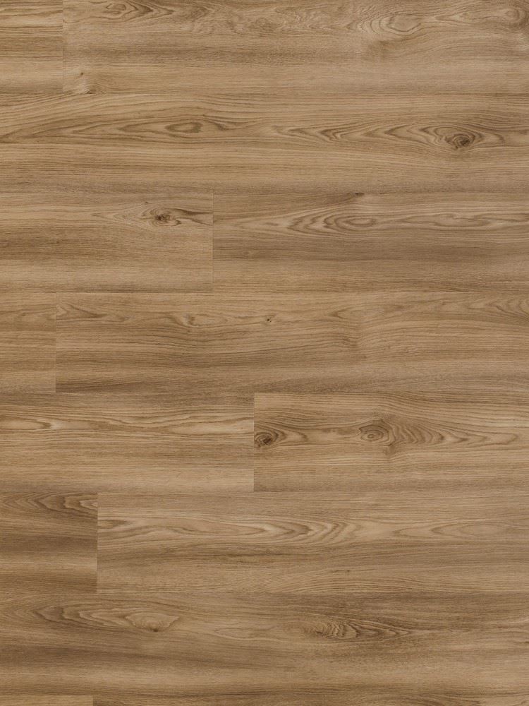 Замковая ПВХ плитка "Berry Alloc" Pure Click Columbian Oak 946M (1326*204*5мм) — купить в Якутске