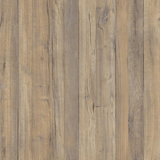 Линолеум бытовой "Tarkett" Grand Togo 2 (2,5м) — купить в Якутске