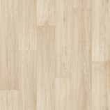 Линолеум полукоммерческий "Tarkett" Idylle Nova Jane 2 (4м) — купить в Якутске