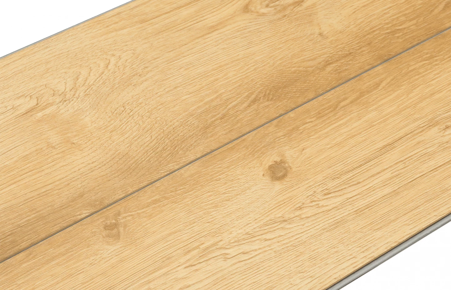 SPC плитка для пола Дуб Орегон (1220*180*4 мм) — купить в Якутске