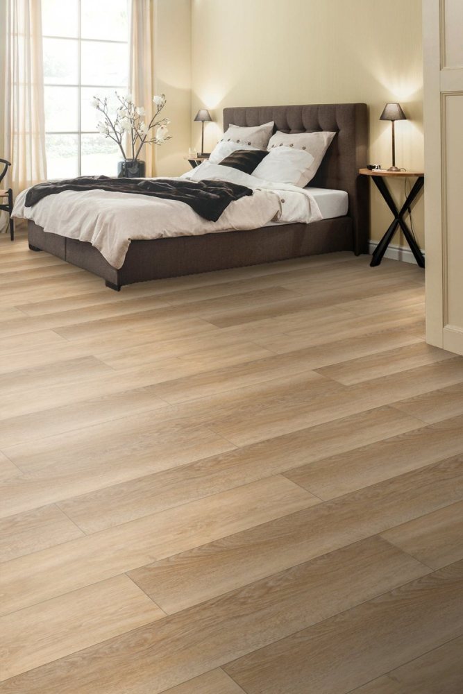 Клеевая плитка "Bonkeel" Viktor (914,4*152,4*3мм) — купить в Якутске