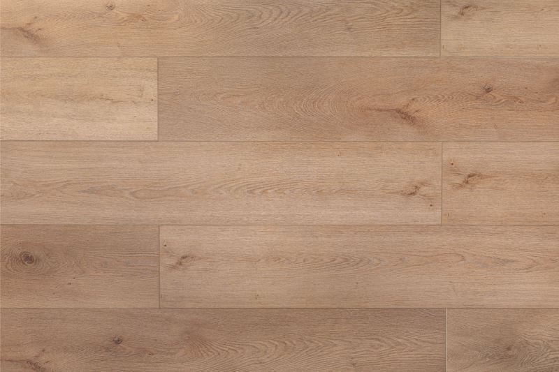 Замковая ПВХ плитка "Aquafloor" AF8024XXL (1800*228*8 мм) — купить в Якутске