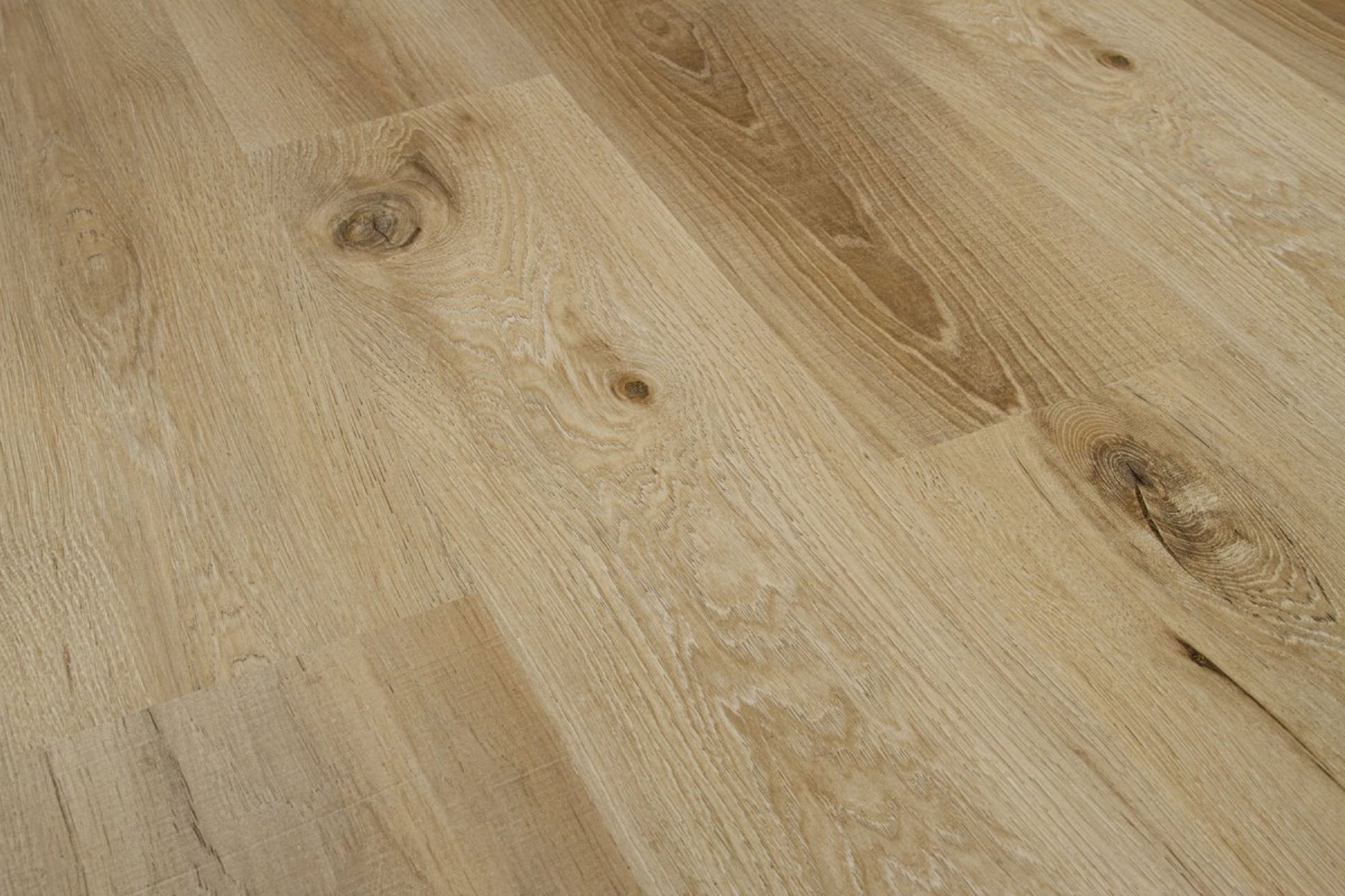 LVT плитка "OneFloor" ЕСО 8009-L (1227*188*3 мм) — купить в Якутске