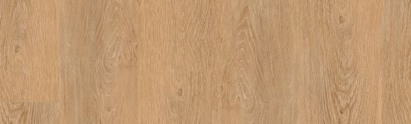 Замковая ПВХ плитка "Tarkett" Jody (1220*200,8*4,4 мм) — купить в Якутске