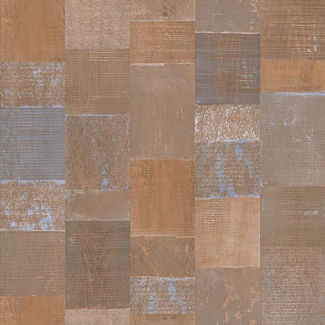 Линолеум бытовой "Tarkett" Фаворит Flamingo 3 (3,5м) — купить в Якутске