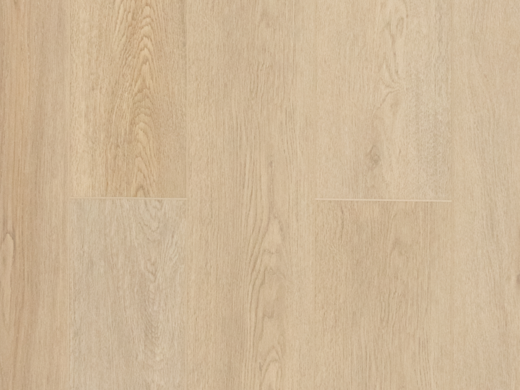 SPC ламинат Дуб Гренада 247 (1200*182*4 мм) — купить в Якутске
