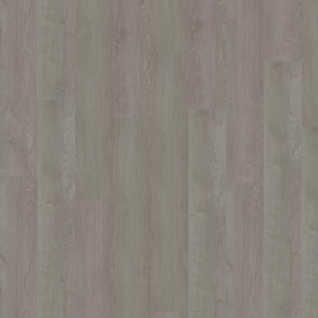 SPC ламинат "Adelar" Eterna Acoustic 05933 Somerset Oak (1220*181*6 мм) — купить в Якутске