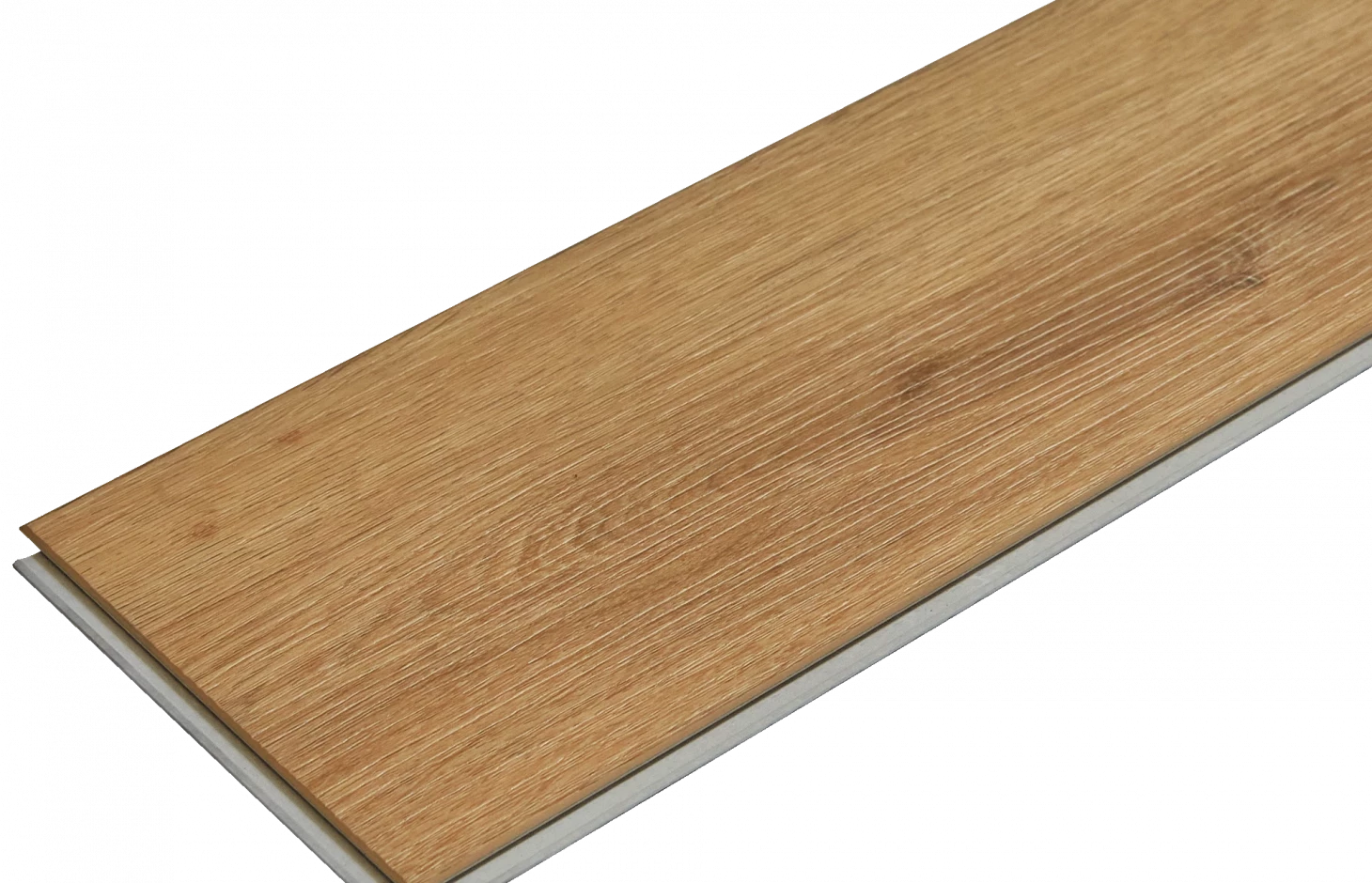 SPC плитка для пола Дуб Бурбон (610*122*5,5 мм) — купить в Якутске