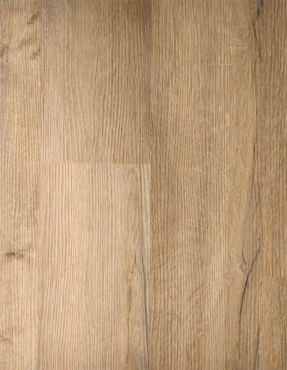 Плитка ПВХ "Bonkeel" Base New 344 (1220*150*3,5 мм) — купить в Якутске