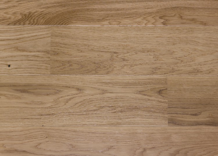 Паркетная доска "Sommer" Malmo Дуб Pure (1200*164*13,2 мм) — купить в Якутске