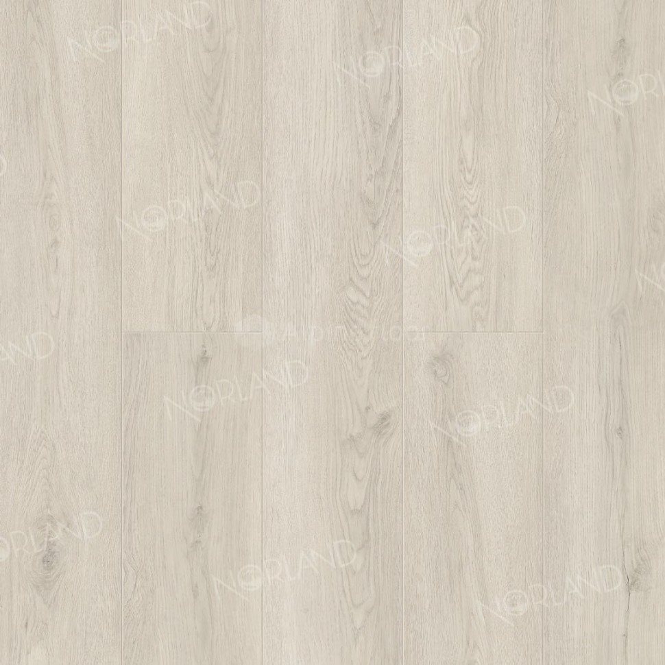 Виниловый ламинат "Norland" Olsen (1220*183*4 мм) — купить в Якутске