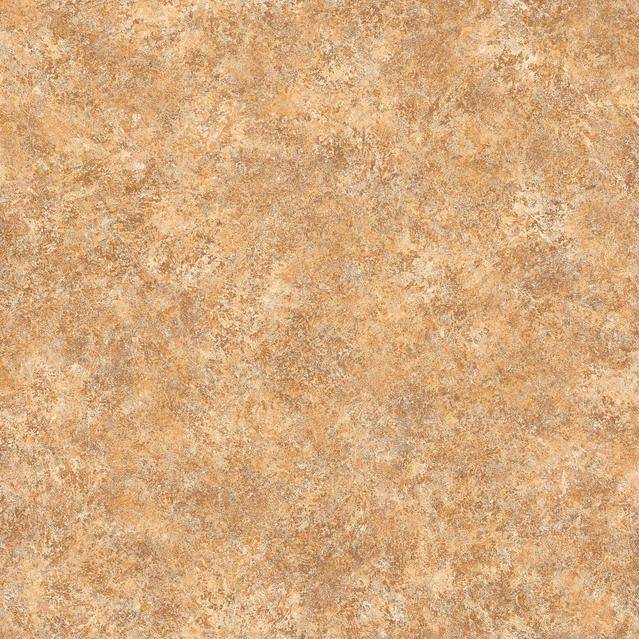 Линолеум полукоммерческий Polystyl Спейс Виста 3 (4м) — купить в Якутске