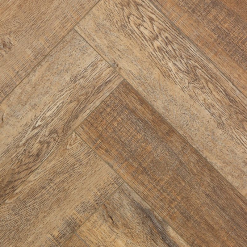 SPC плитка "Bonkeel" Дуб Махо (640*128*4мм) — купить в Якутске