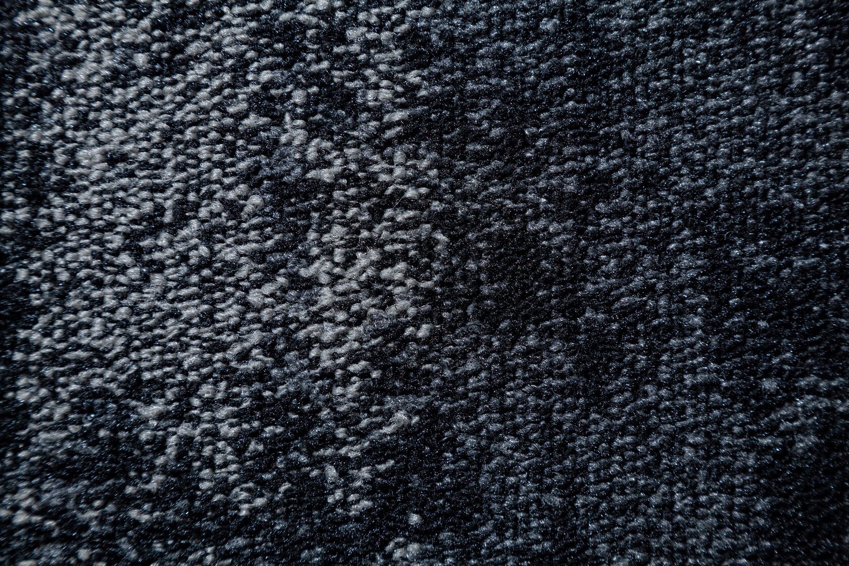 Ковровая плитка Marathon Tile 96 (1000*250*5 мм) — купить в Якутске