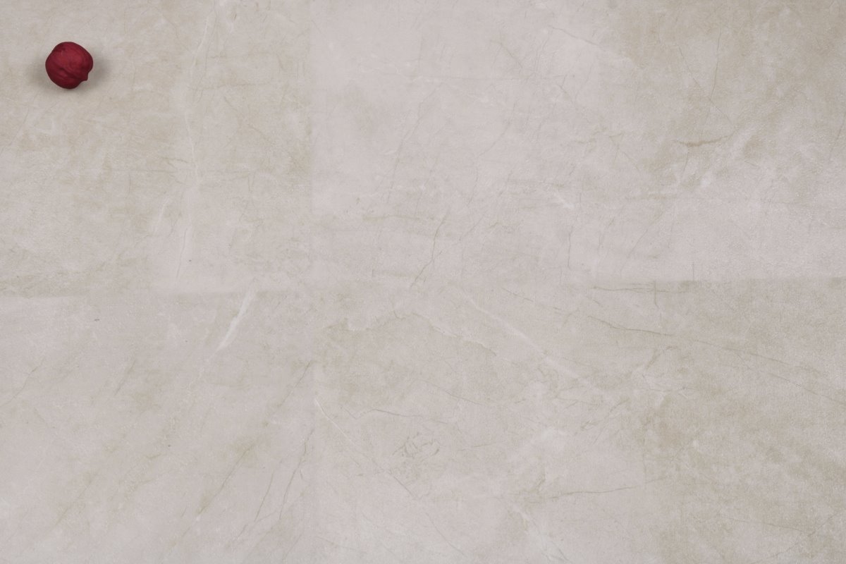 LVT плитка "Profield" Гуарда марбл (457,2*457,2*2,5 мм) — купить в Якутске
