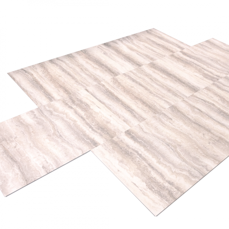 SPC ламинат Мрамор Мелилья 127 (900*600*4,5 мм) — купить в Якутске