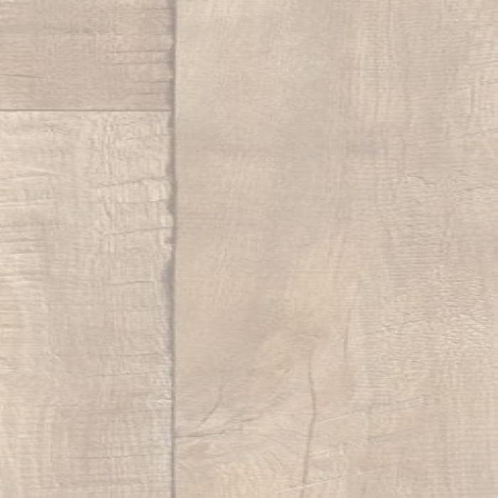 Линолеум полукоммерческий "IVC" Texmark Forester 837 (3м) — купить в Якутске