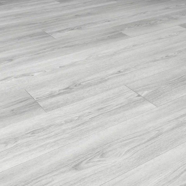 Ламинат "Alsafloor" Creativ Standart Mat 8.33 Saliente 549 (1286*192*8 мм) — купить в Якутске