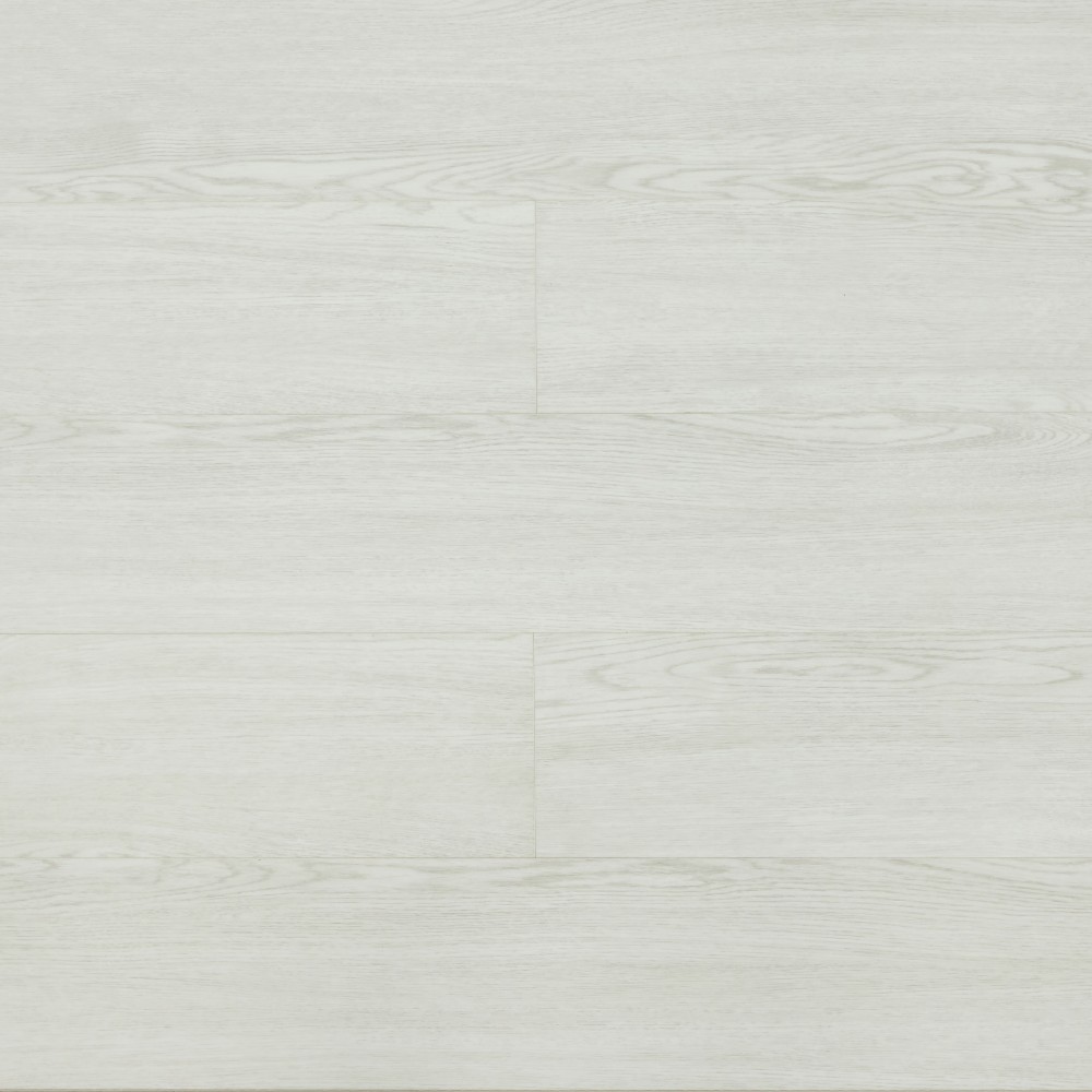 Плитка ПВХ "Betta" Suite Дуб Кейптаун (1220*151*4 мм) — купить в Якутске